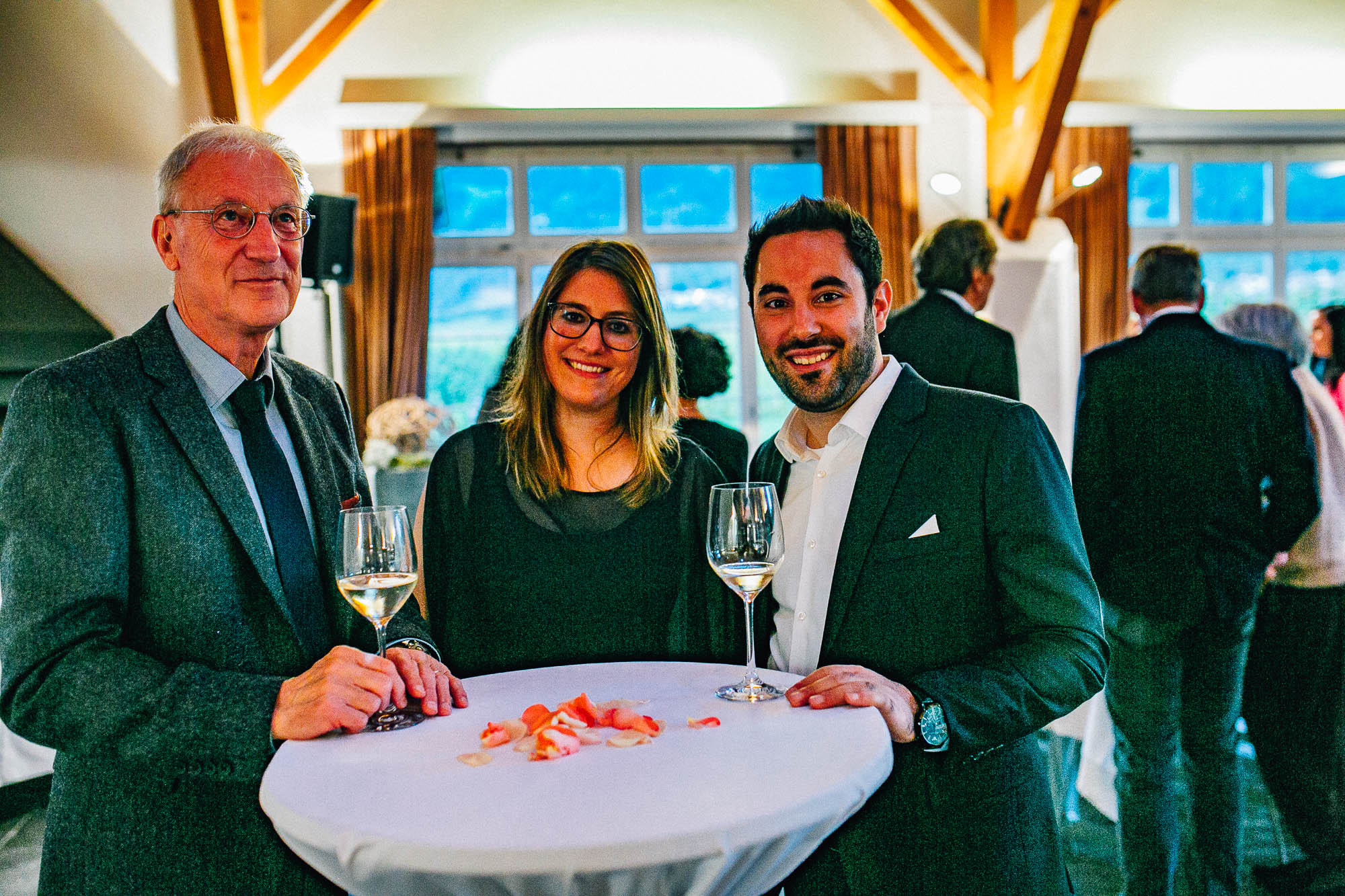 Export x3  U4C5162 Hochzeit 2019 Lena & Chasper